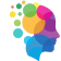 BrainneticInfotech